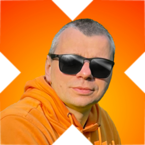 0xmikko photo