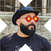 Akram El Milligy photo