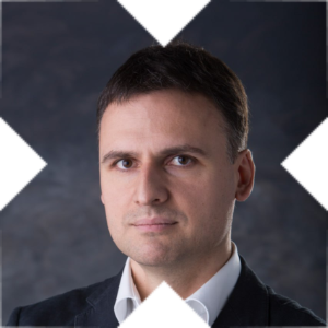 Aleksandar Matanović photo