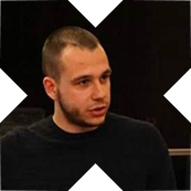 Andrija Novakovic photo