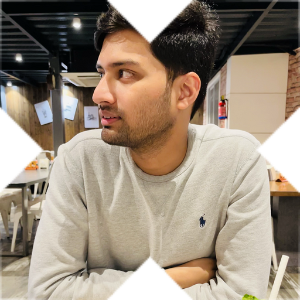 Anirudha Bose photo