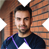 Bogdan Habic photo
