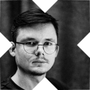 Daniel Sobol photo