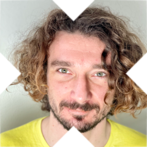 Denis Vuckovac photo