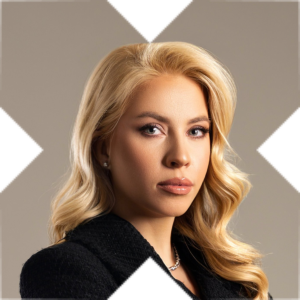 Emilija Vuković photo