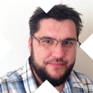 Emir Kurtovic photo