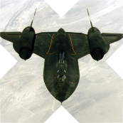 engn33r photo