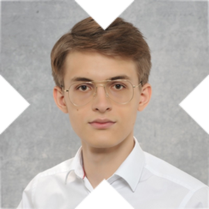 Hubert Kotliński photo
