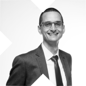 Ilija Rilakovic photo