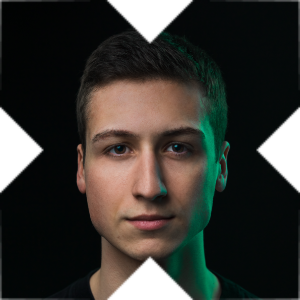 Jakub Jaworski photo