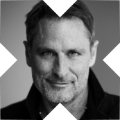 James Glasscock photo