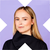 Jelena Djuric photo
