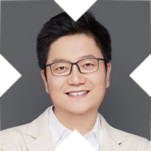 Jimmy Zhao photo