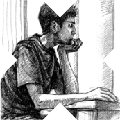 Lefteris Karapetsas photo
