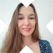 Mariia Yatskovska photo
