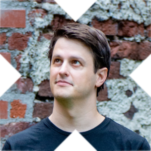 Markus B. photo
