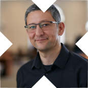 Mladen Milankovic photo