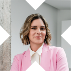 Morana Vukić Perak photo