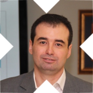 Nemanja Nedic photo