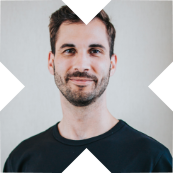 Niklas Kunkel photo