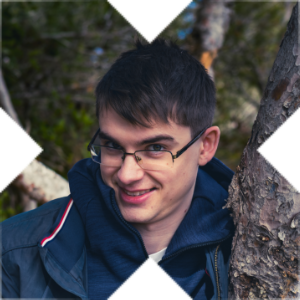 Pavel Fedotov photo