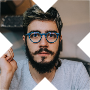 Pavle Krivokuca photo