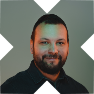 Petar Atanasovski photo