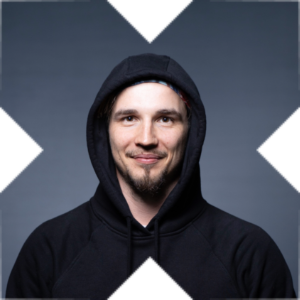 Petr Korolev photo
