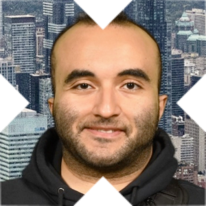 Rami Khalil photo