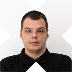 Rastko Misulic photo