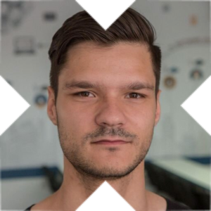 Simeon Kotashki photo