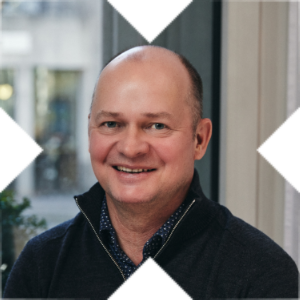 Timo Lehes photo