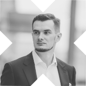Vladislav Sopov photo