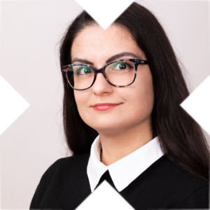 Vyara Savova photo