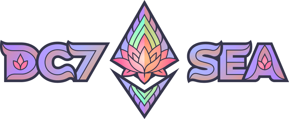 Devcon logo
